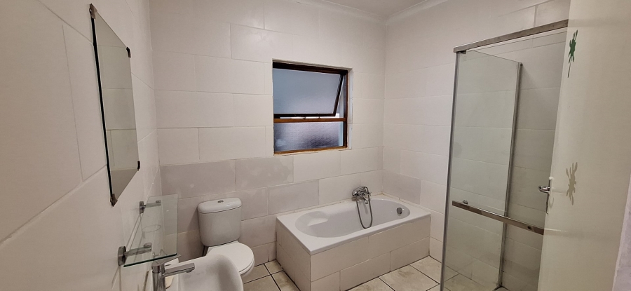 3 Bedroom Property for Sale in Riversdale Western Cape